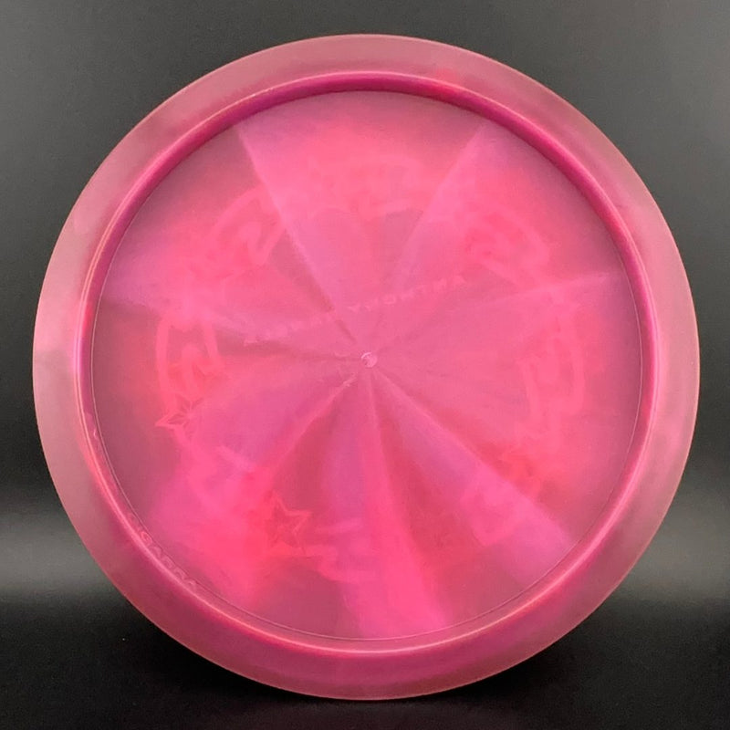 Load image into Gallery viewer, Z Swirl Cigarra - 2025 USDGC Anthony Barela Z Swirl Cigarra