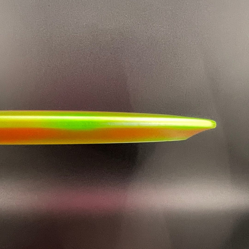Load image into Gallery viewer, Meta Horizon C-Line Splice - Gannon Buhr dna Series