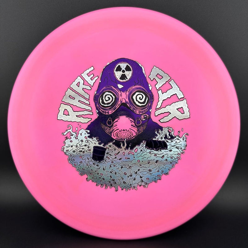 Load image into Gallery viewer, Apex Bobcat - Lightweight - RADioactive Man