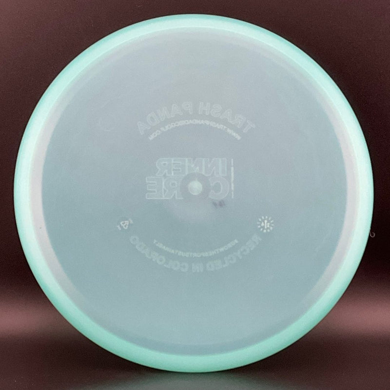 Load image into Gallery viewer, Baja Premium Inner Core - 100% Recycled Disc!