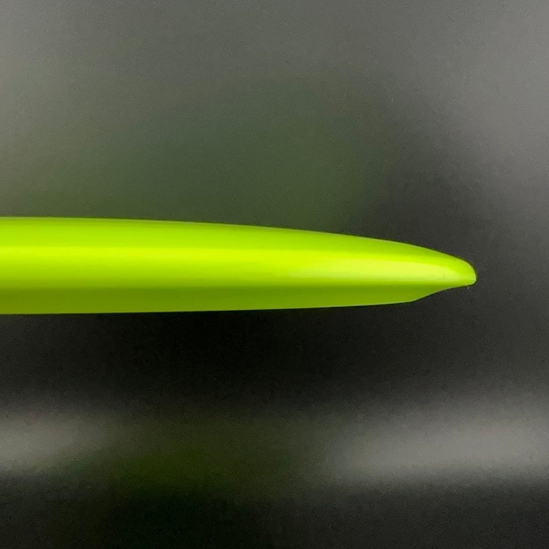 Load image into Gallery viewer, Apex Lightweight Salamander
