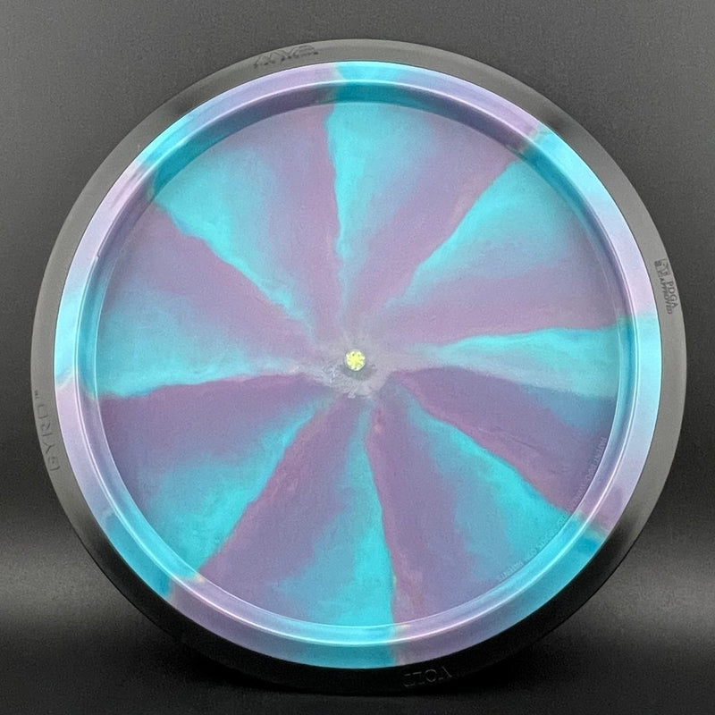 Load image into Gallery viewer, Cosmic Neutron Volt