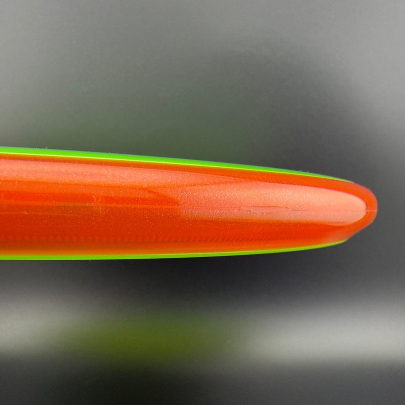 Load image into Gallery viewer, Prism Plasma Envy