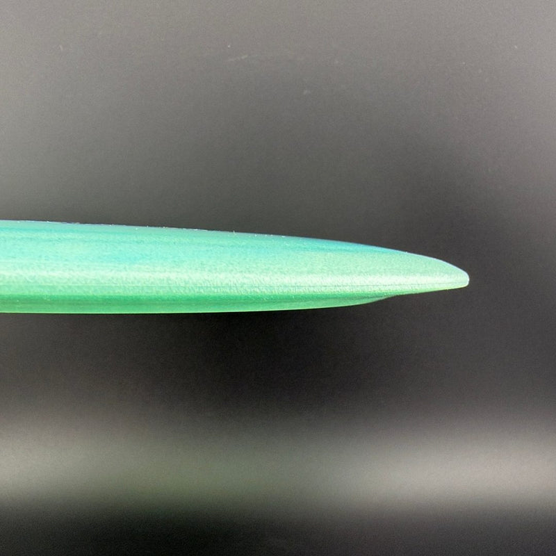 Load image into Gallery viewer, Proto Glow Gummy Champion Destroyer - Bomber Ring