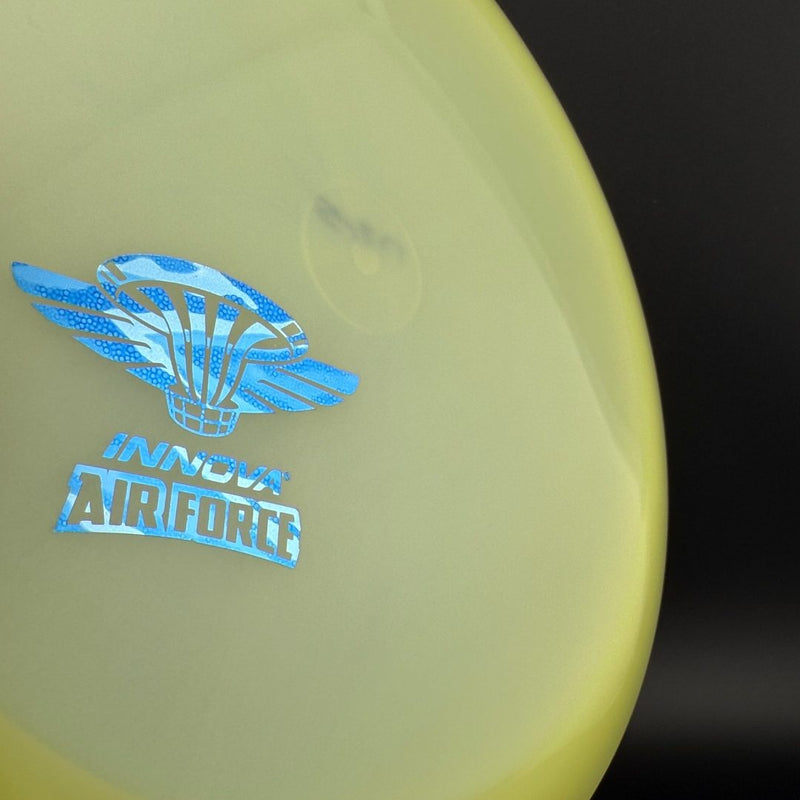 Load image into Gallery viewer, Proto Glow Champion Roadrunner - Air Force