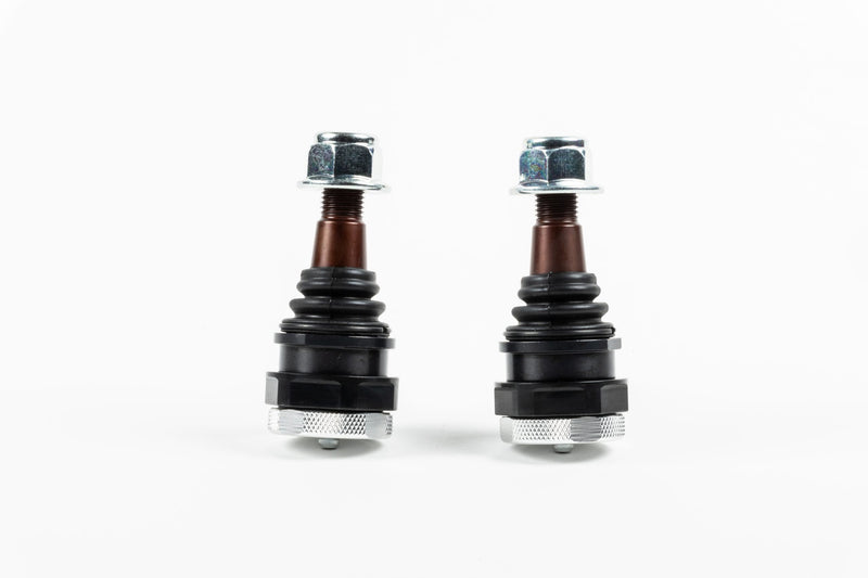 Load image into Gallery viewer, HD Polaris Xpedition/ Ranger Ball Joint