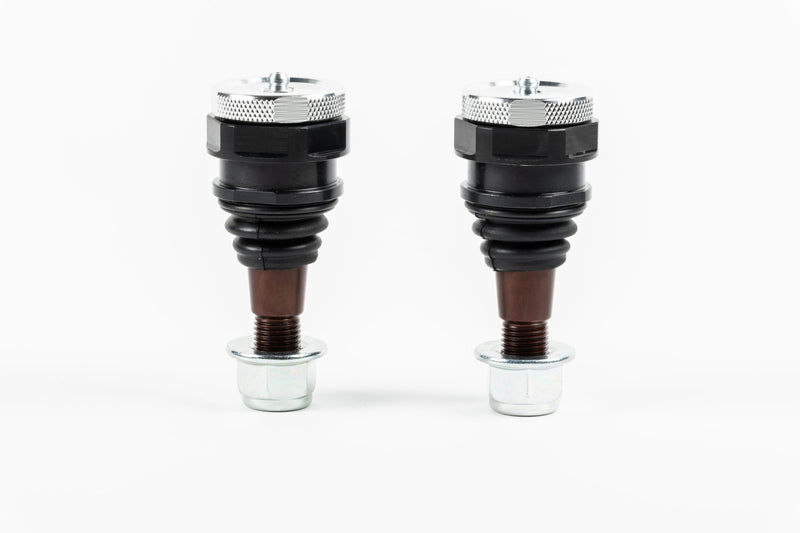 Load image into Gallery viewer, HD Polaris Xpedition/ Ranger Ball Joint