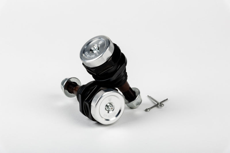 Load image into Gallery viewer, HD Yamaha Viking Ball Joint