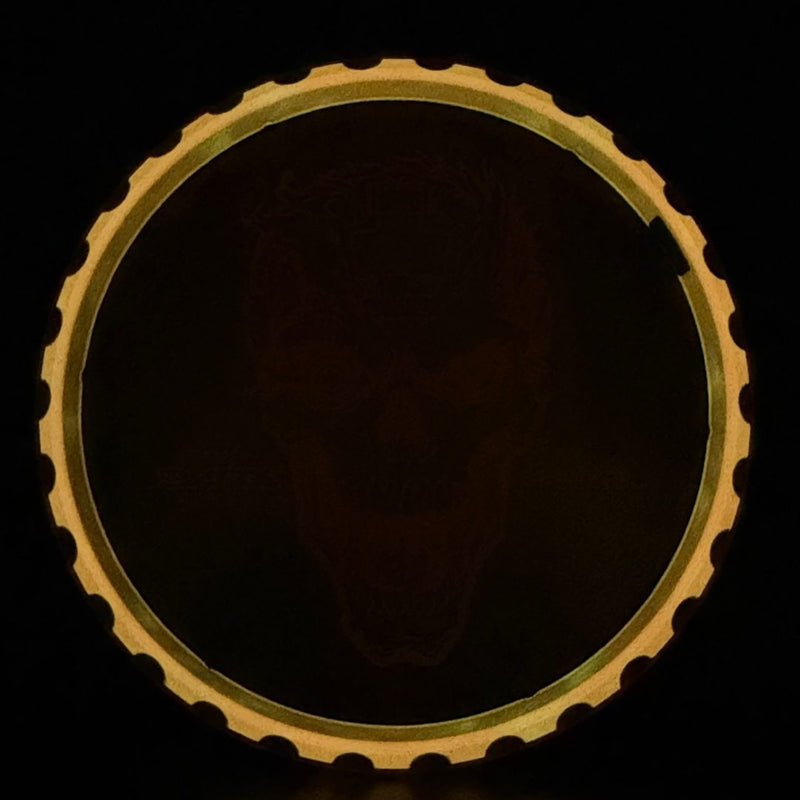 Load image into Gallery viewer, FuZed Glo Ring Zone - Limited Edition