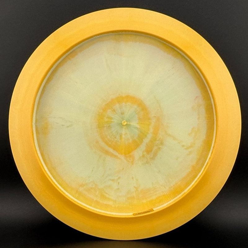 Load image into Gallery viewer, ESP Zeus - Paul McBeth 6x Claw World Champion - Commemorative Edition