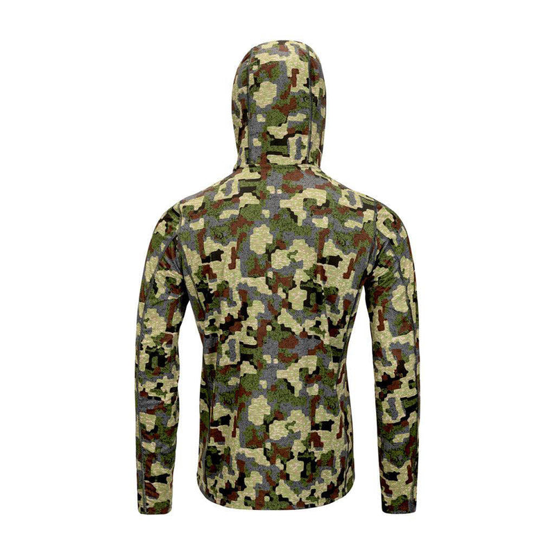 Load image into Gallery viewer, Men’s Insect Shield® Performance Hoodie