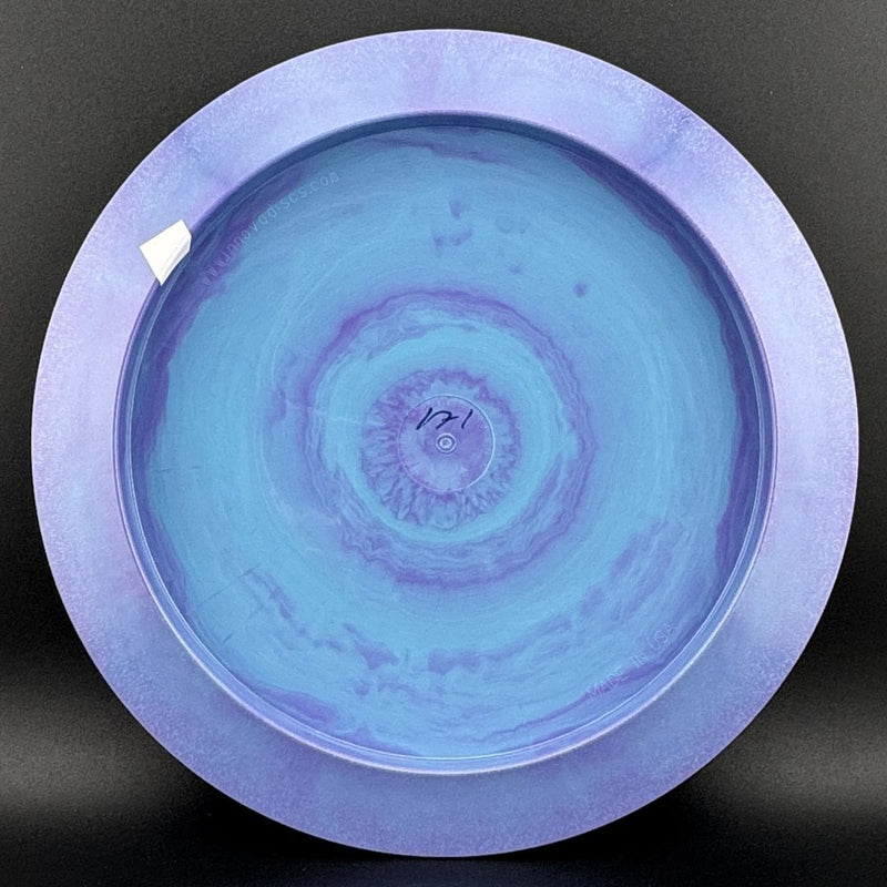 Load image into Gallery viewer, Swirled Star Destroyer - Ohn Scoggins Signature Edition