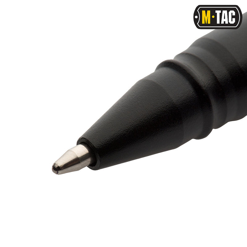 Load image into Gallery viewer, M-Tac Tactical Pen Type 1