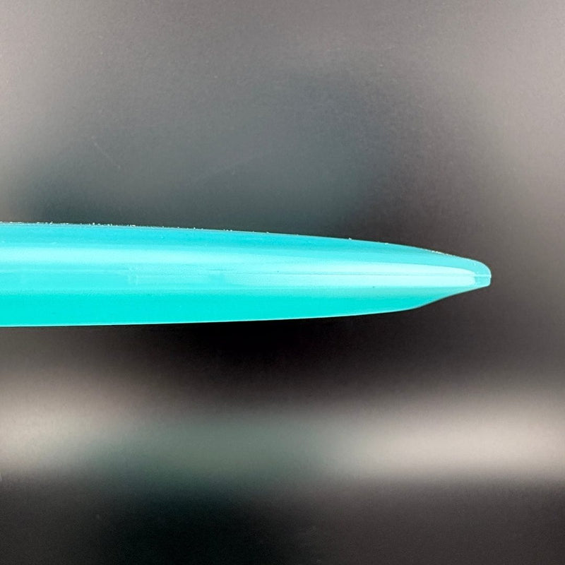 Load image into Gallery viewer, Signature Infinity Weapon - Eric Oakley "Is That Good?"