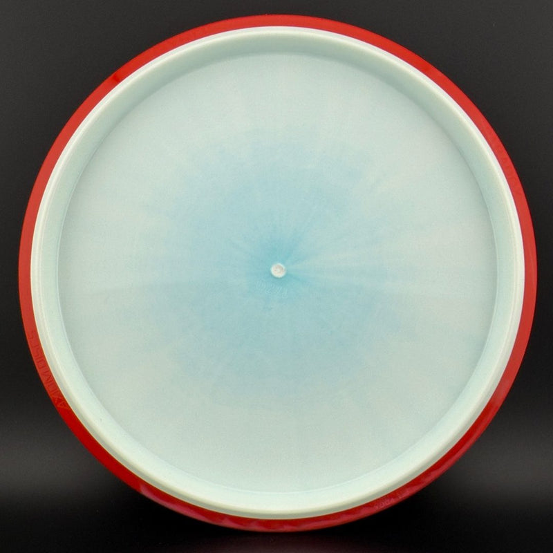 Load image into Gallery viewer, Neutron Paradox