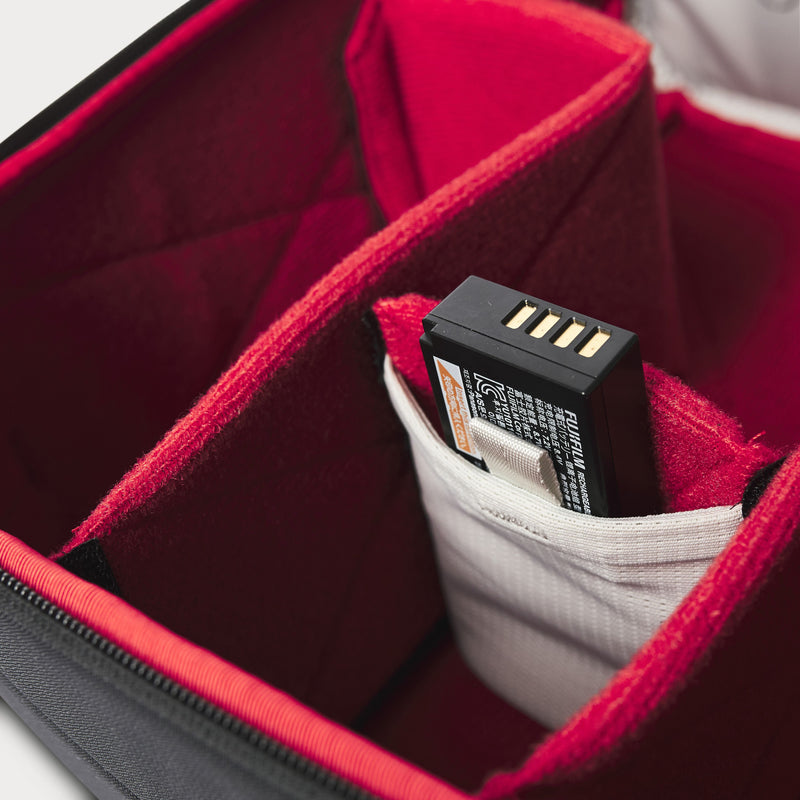 Load image into Gallery viewer, Everything Camera Cube - 8L