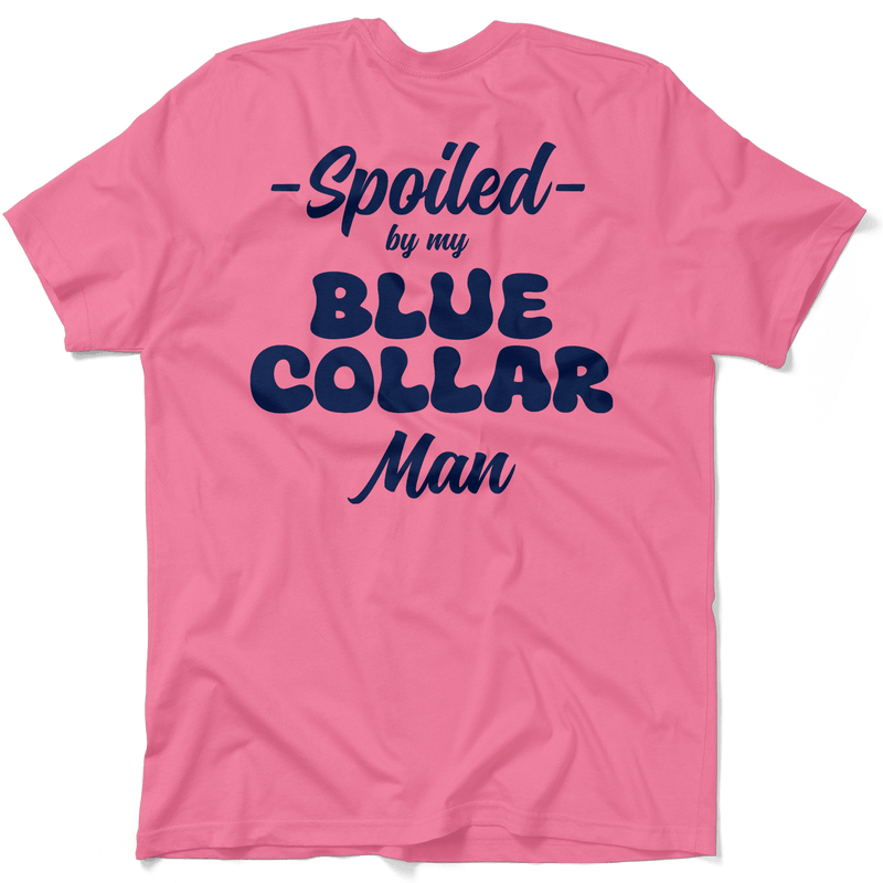 Load image into Gallery viewer, Spoiled - T-Shirt