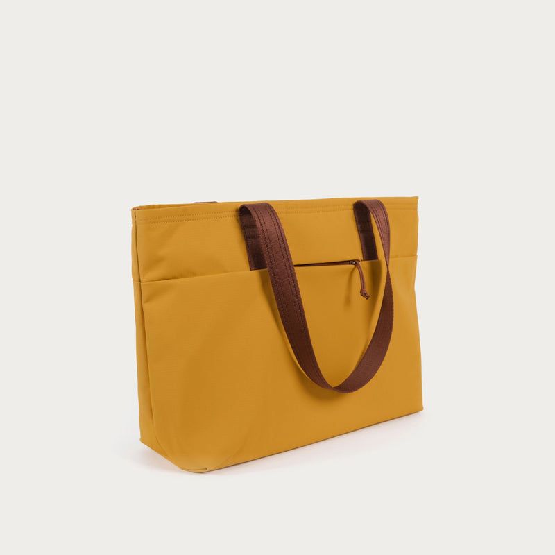 Load image into Gallery viewer, Everything Travel Tote