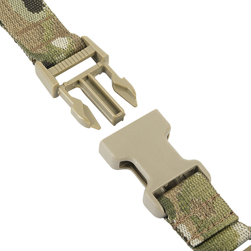 Load image into Gallery viewer, M-Tac Single Point Sling