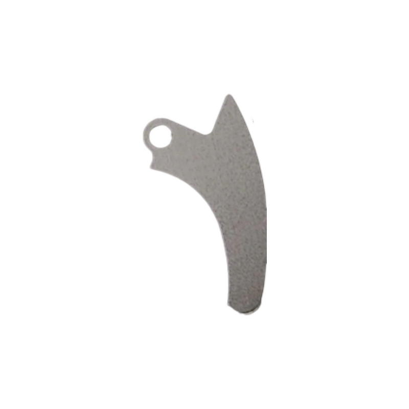 Load image into Gallery viewer, Hydraulic Jack Spare Parts