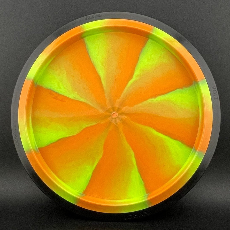 Load image into Gallery viewer, Cosmic Neutron Volt