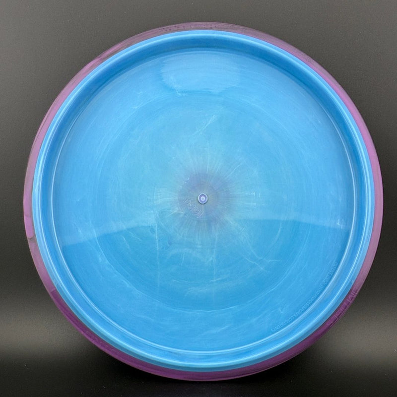 Load image into Gallery viewer, Neutron Hex
