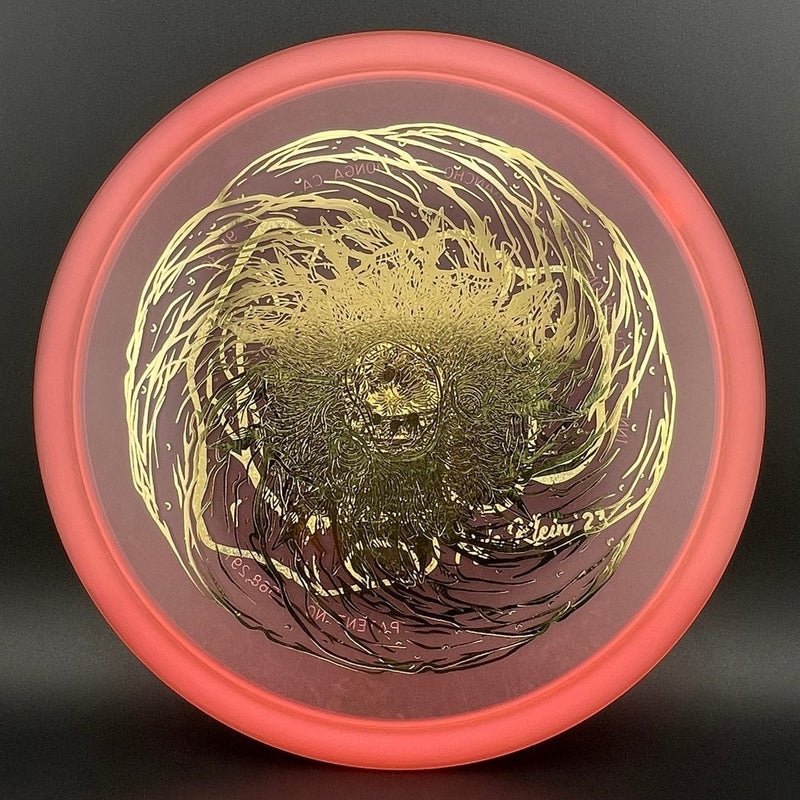 Load image into Gallery viewer, Champion Rancho Roc - F2 - Multi Stamp