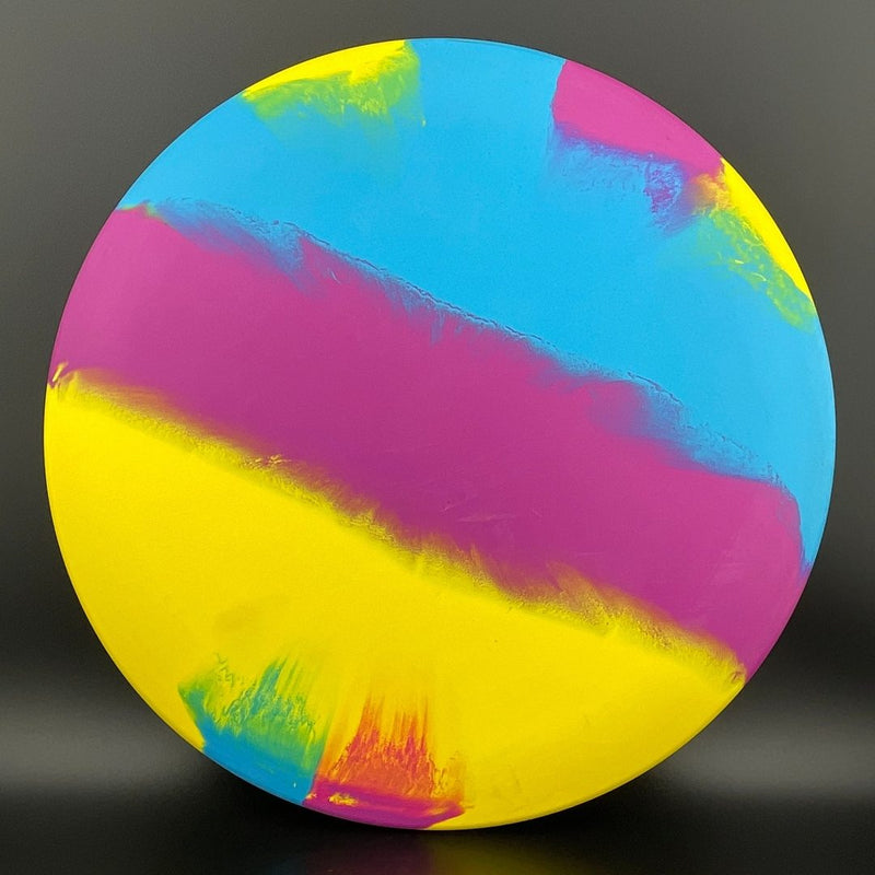 Load image into Gallery viewer, ecoFLEX Nimbus - Unstamped