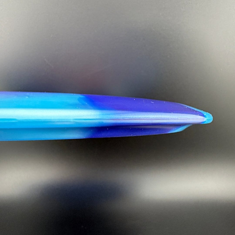 Load image into Gallery viewer, Glaze-X Nv Wa - Understable Fairway Driver