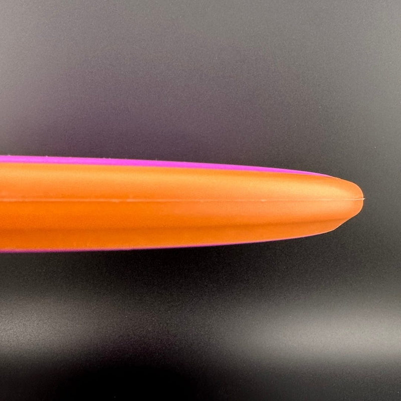 Load image into Gallery viewer, Electron Envy - James Conrad 2021 World Champion