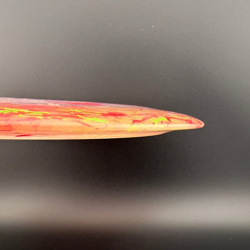 Load image into Gallery viewer, Jawbreaker Z FLX Nuke - Xmas Nuke - VIP Series #116 - 1/650