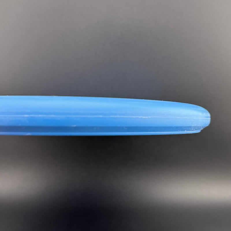 Load image into Gallery viewer, D-Line P2x (Flex 2) - Gannon Buhr Huk Lab Collaboration