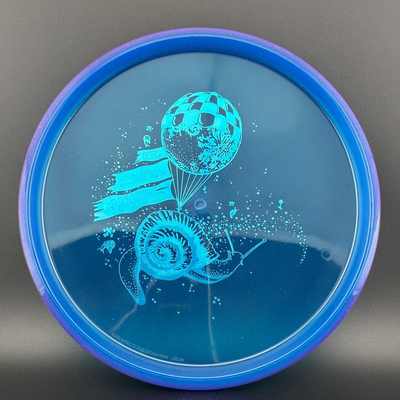Load image into Gallery viewer, Prism Soft Proton Envy - PDGA Champions Cup 2025