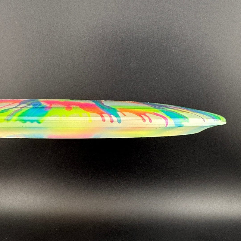 Load image into Gallery viewer, I-Dye Champion Teebird