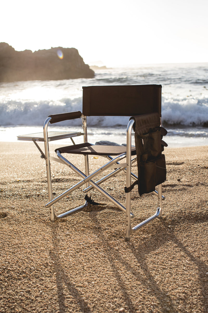 Load image into Gallery viewer, Sports Chair