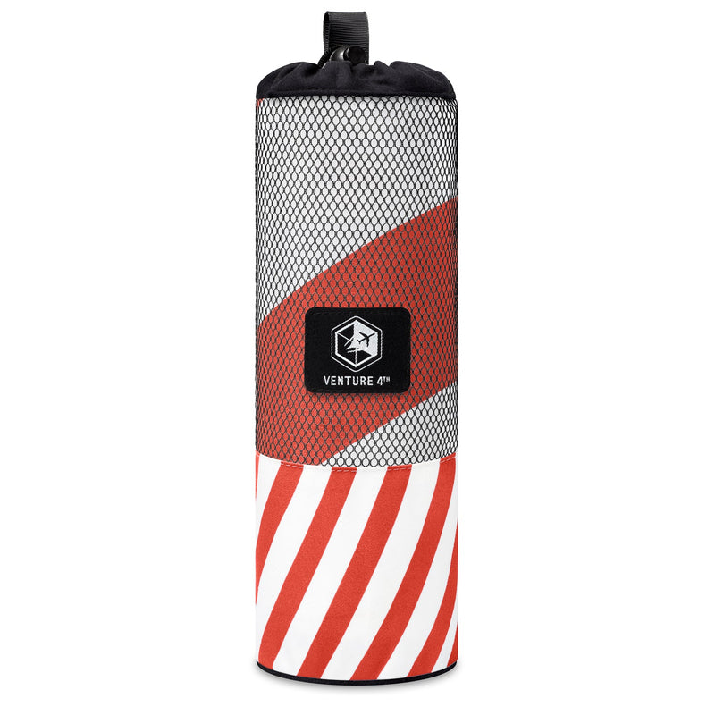 Load image into Gallery viewer, Microfiber Beach Towel