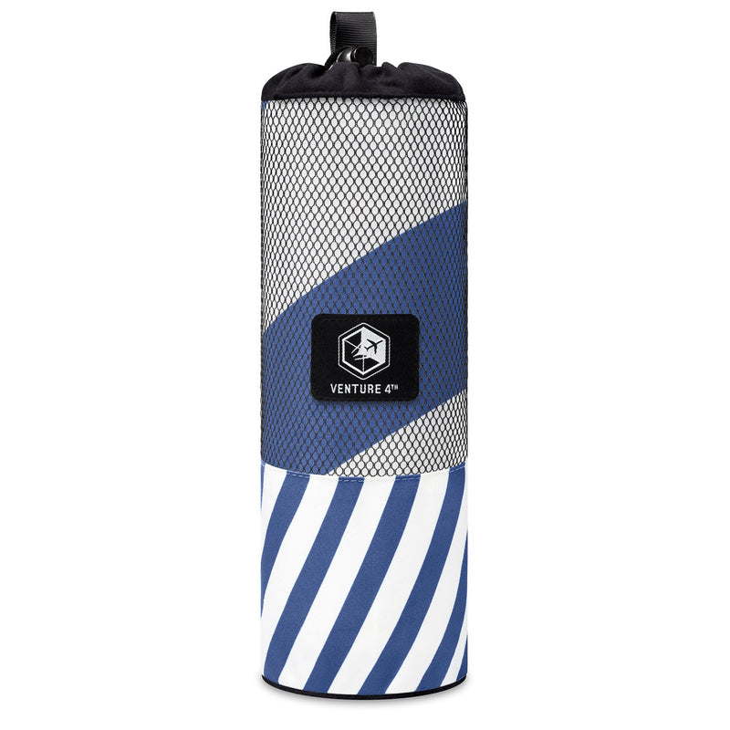 Load image into Gallery viewer, Microfiber Beach Towel