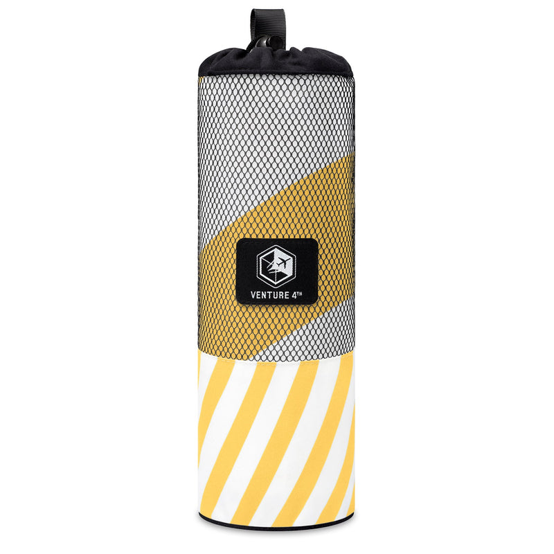 Load image into Gallery viewer, Microfiber Beach Towel
