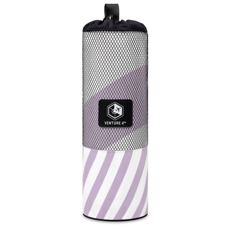 Load image into Gallery viewer, Microfiber Beach Towel