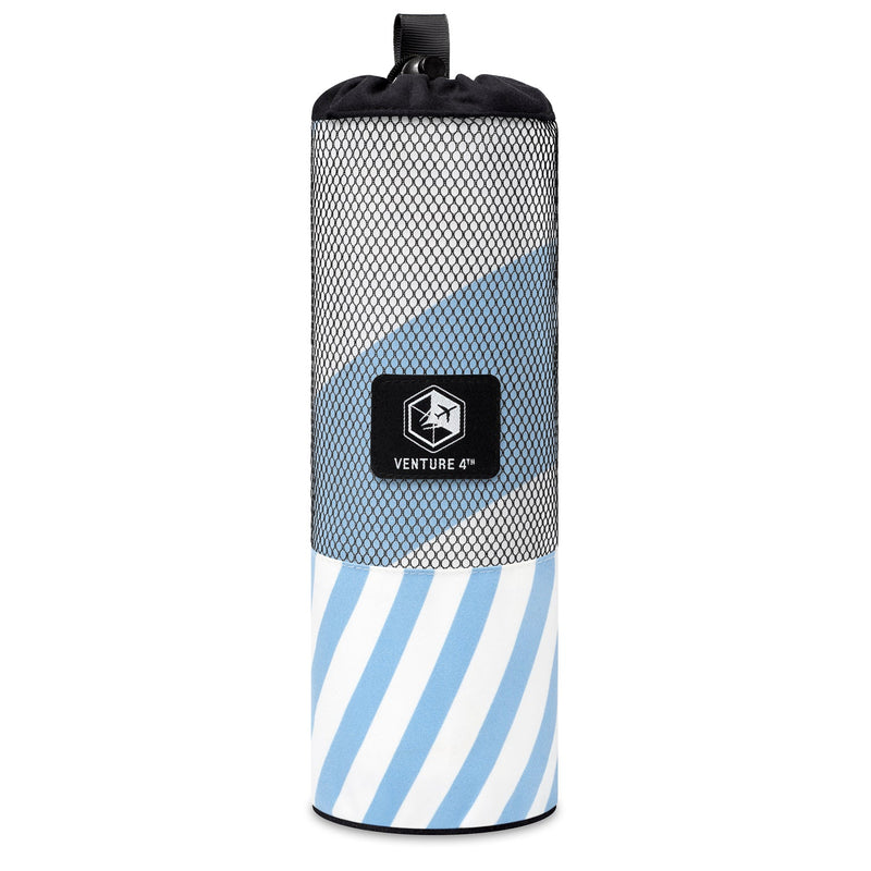 Load image into Gallery viewer, Microfiber Beach Towel