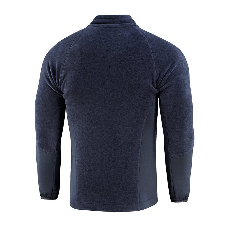 Load image into Gallery viewer, M‑Tac Fleece Jacket Polartec Sport