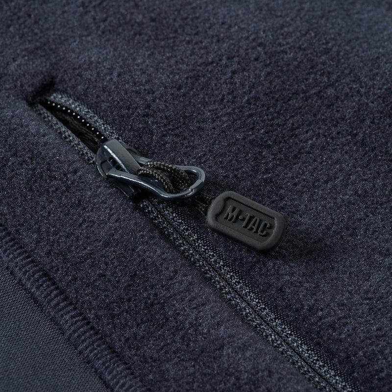 Load image into Gallery viewer, M‑Tac Fleece Jacket Polartec Sport