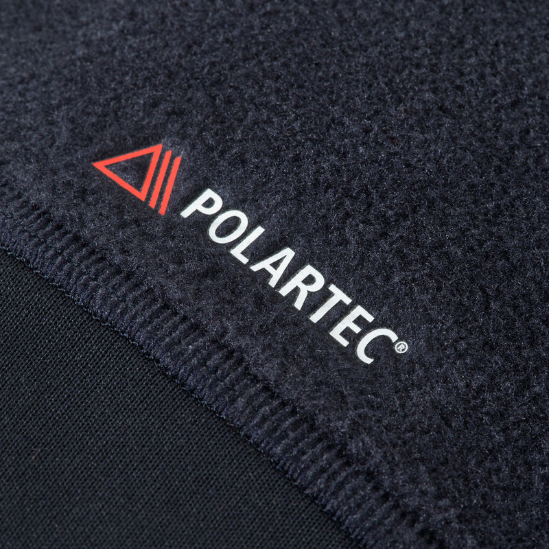 Load image into Gallery viewer, M‑Tac Fleece Jacket Polartec Sport