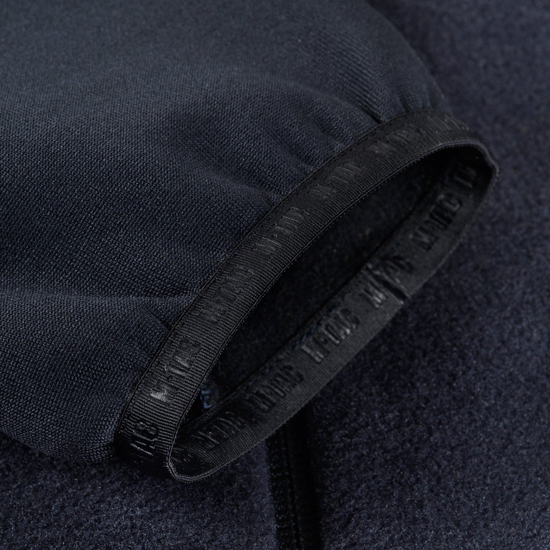 Load image into Gallery viewer, M‑Tac Fleece Jacket Polartec Sport