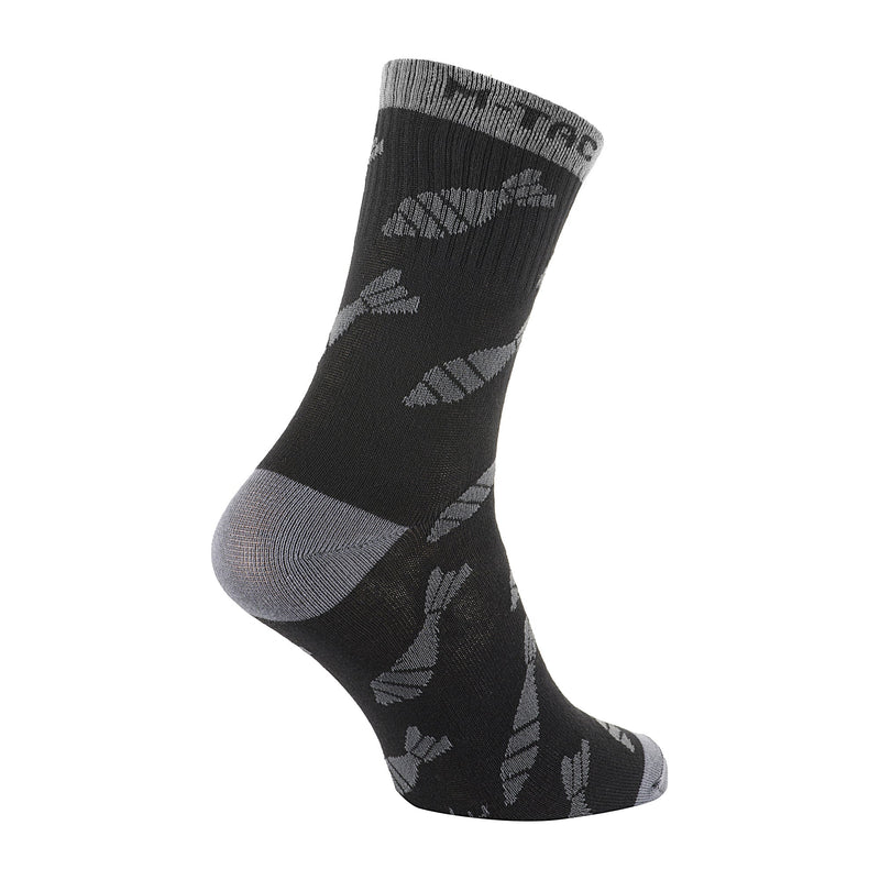 Load image into Gallery viewer, M-Tac Lightweight socks Mk.3 Mortar Bombs
