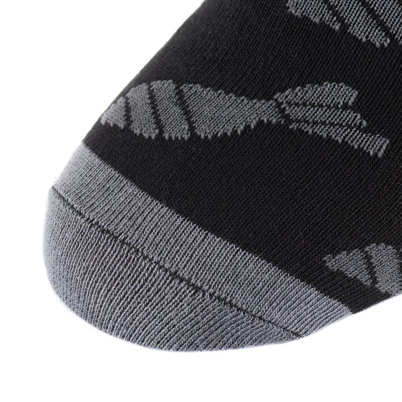 Load image into Gallery viewer, M-Tac Lightweight socks Mk.3 Mortar Bombs