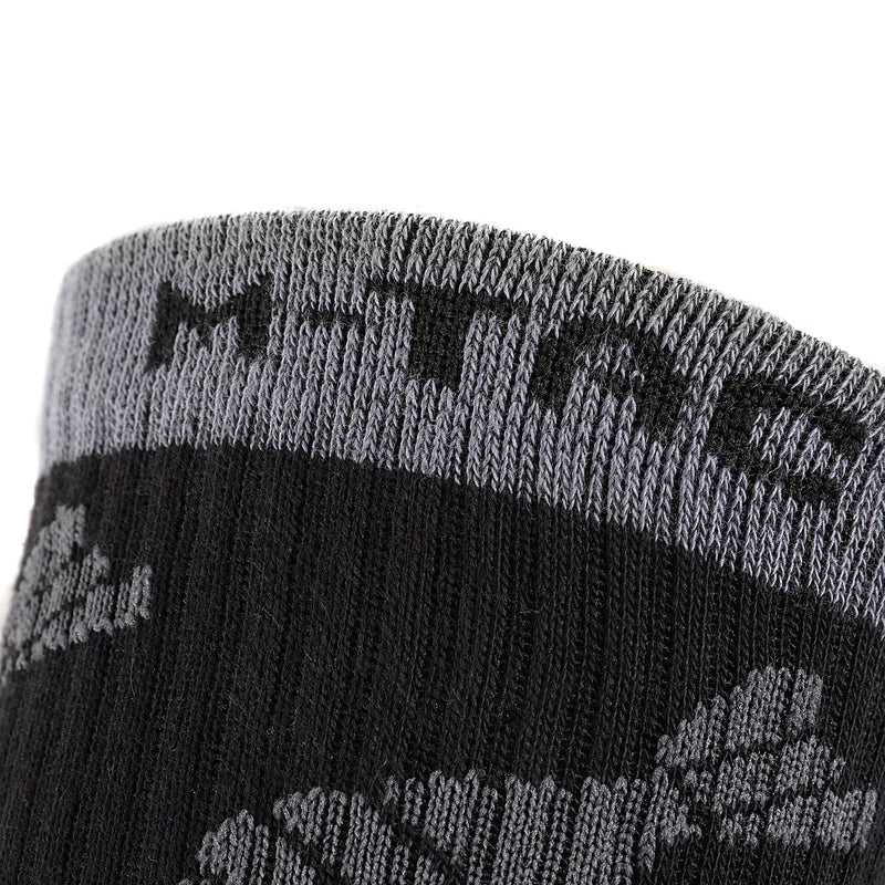 Load image into Gallery viewer, M-Tac Lightweight socks Mk.3 Mortar Bombs