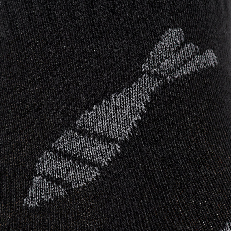Load image into Gallery viewer, M-Tac Lightweight socks Mk.3 Mortar Bombs