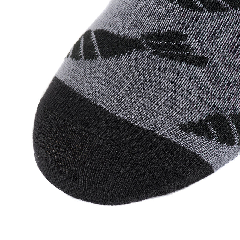 Load image into Gallery viewer, M-Tac Lightweight socks Mk.3 Mortar Bombs