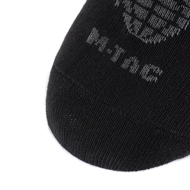 Load image into Gallery viewer, M-Tac Lightweight Summer Socks Grenades